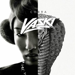 Vaski - Cobra