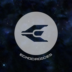 Remixes / Edits