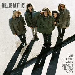 Must Have Done Something Right - Relient K