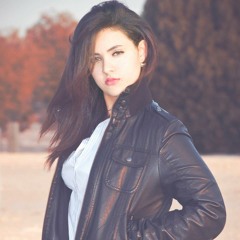 Again (Original)