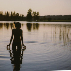 De Nuit - All That Mattered (Innervision-Radio-Edit)