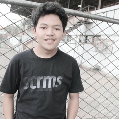 Ibot Dan ecko  at Di rumah alan