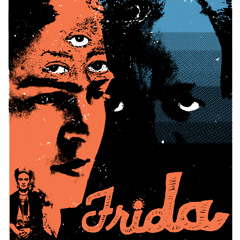 Frida