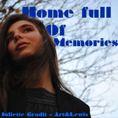 Home Full Of Memories - Arthur Angrand & Joy