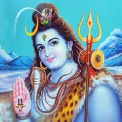 2. Uma mohan - Shiva - Panchakshari mantra
