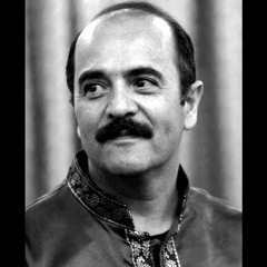 Hungarian Dance 1, Brahms