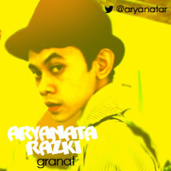 GRANAT! requested by Fia, Jajang, & Adi