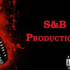 Charso bees feat S&B