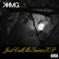 Gaines-SunShine Prod. by ToneyBoi