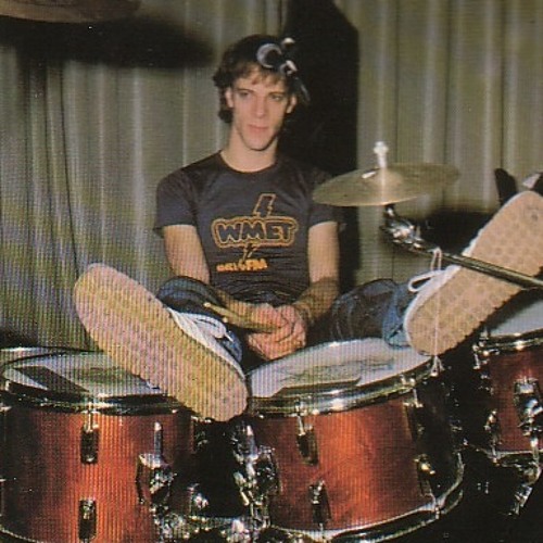 Stream Police Next to You Track Drums Stewart Copeland by Ojo Bizarro |  Listen online for free on SoundCloud