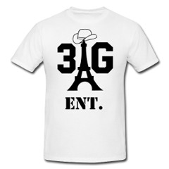 NO NEW FRINNS >>>#3GENT