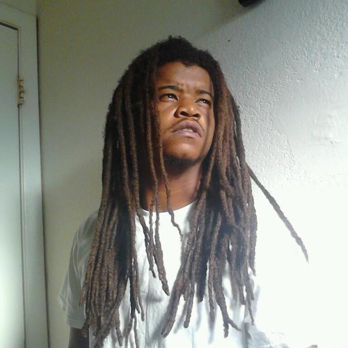 ''We still good'' Yung Sed Ft. Jay-Bee