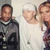 Eminem Feat Swift - Back for War (NEW 2013)