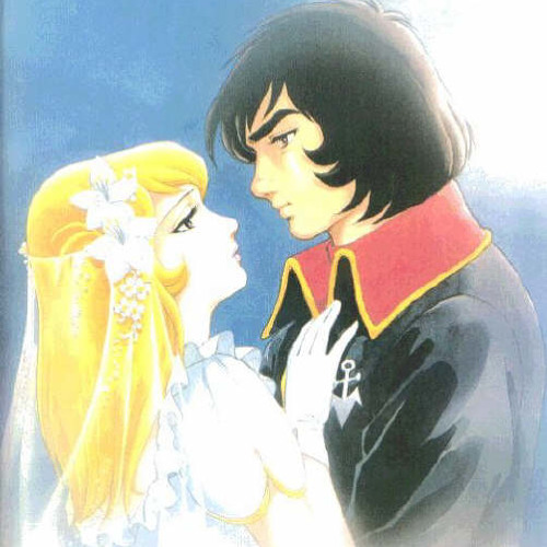 Key of Life / Love Story remix サンプル盤 Key of Life / Love Story remix サンプル盤 レコード
