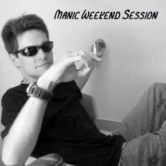 Paranoia Bees (Take 2)