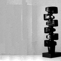 9 ◆ Form A Log