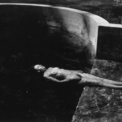 float with me