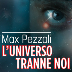L'universo tranne noi (Cover)