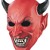 Artwork for Voiteq - Evil Devil