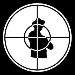 PUBLIC ENEMY - THE REBEL MASHUP (EDIT THE CENSOR MIX)