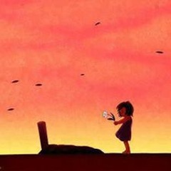 رائد فهد _ نَحِيبُ فَقْد