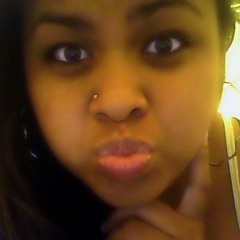 4eva Young
