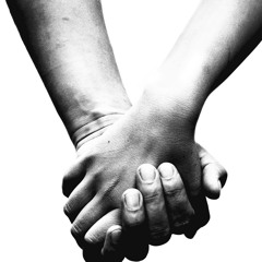 Buscándote - Cleesen & Somes Ft. Barbaroto