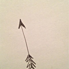 Arrow