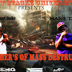 3rd Coast Do$e-Foolery