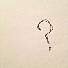 Things You Do Not Know