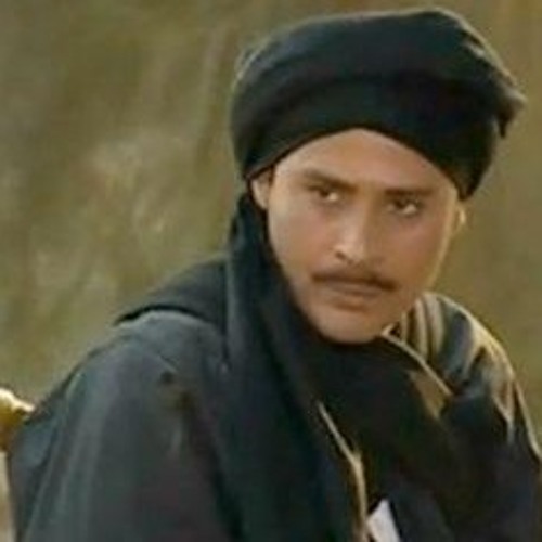 ولا كنت بعرف هوا شيخ العرب همام