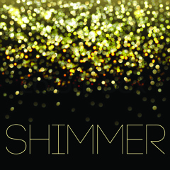 SHIMMER