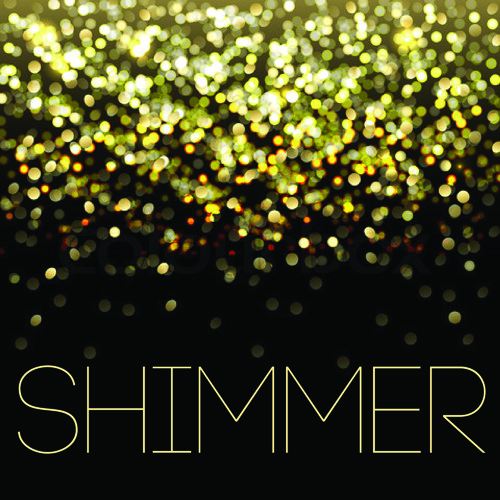 SHIMMER