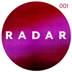 Dubstep/drum n bass
