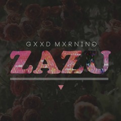 Alice Deejay- Better Off Alone- (Zazu Trap Remix)