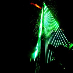 NEW MUSIC 2013 (Originals) [ALL OF IT]