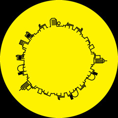 secretsundaze 010 // John Daly - This Time