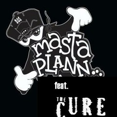hiphop classic