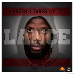 15 Bónus Track - Teoria do 7 Remix (Feat. God G e Sanguinário)