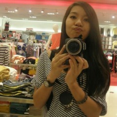 Teach me how to dougie-Cup song (beatbox cover)