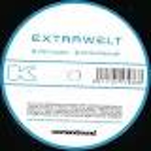 Extrawelt - Drehfehler