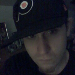 "Waves On The Beach" Prod. by Matt Dasher