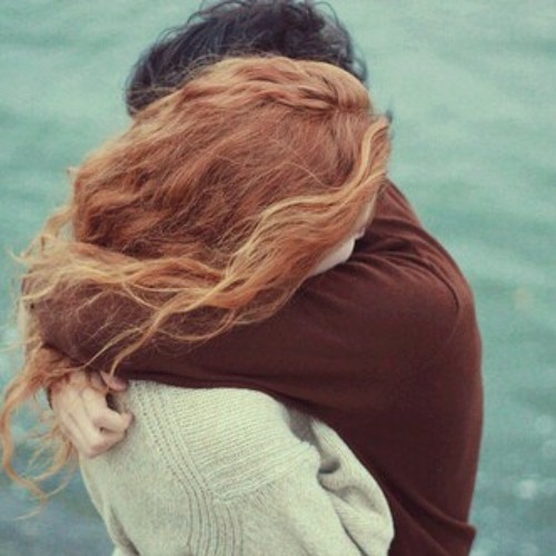 evanescence - Forgive me ♥