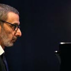 مقدمة نزل السرور -زياد الرحباني /Nazl El Sroor -Ziad El Rahbany