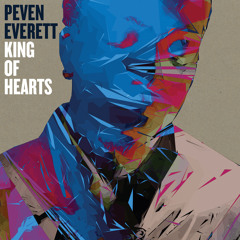 Peven Everett - I Just Wanna Make You Happy