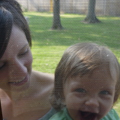 Songs My Mother Taught Me (Dvořák)