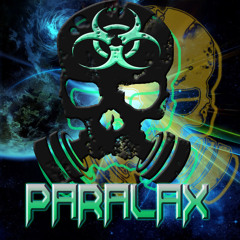 Paralax
