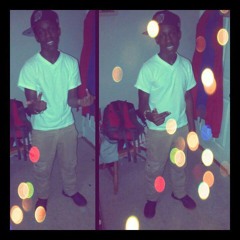 D-Jay Bundless First Mix :*