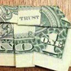 01 she going v2 ft. Kenny Capone