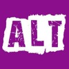 ASAP Rocky Keep It G Instrumental Prod. by SpaceGhostPurrp www.dilandau.eu